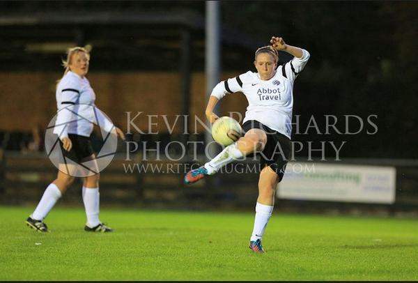 danilewis92's tweet photo. @mikeratever haha looks that way 🙊 ... But then this happened 😝 lol x http://t.co/UiHaTMBwYM