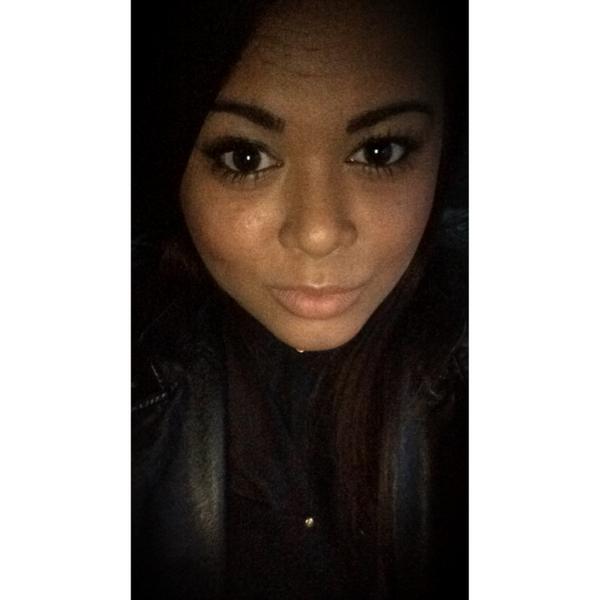 TishBish91's tweet photo. #InstaSize #selfie #bolton #sheisha #arabian #lounge #catch #up #with #the #girls xxx http://t.co/LxzpyqfRst