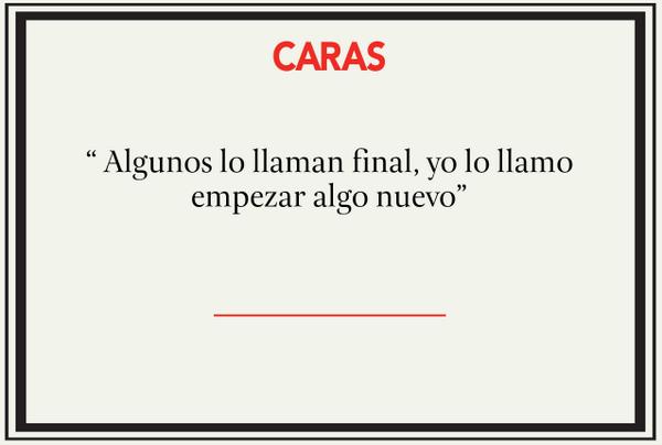 CARASmexico's tweet photo. ¡Buen día y excelente sábado! http://t.co/UHp25sW2NT