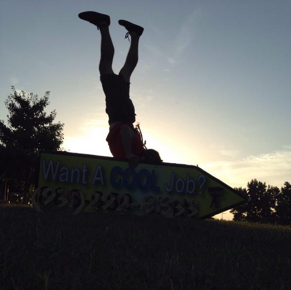 ThatSignSpinner tweet picture
