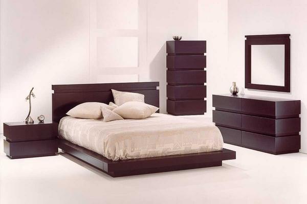 Mau isi rumah? Tapi mahal beli furniturenya? Sewa aja tahunan. Mulai 3jt/th Hub: <a href="/BaliMarketing/">MAKELARofEVERYTHING</a> / 0817700110