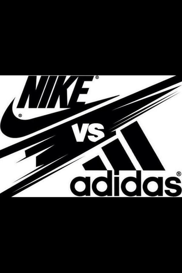 Athlete Pride tweet media