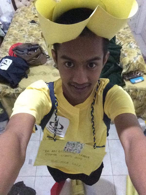 AxelGhfr tweet picture