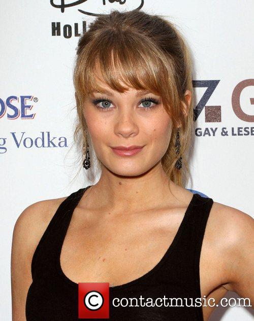 Happy Birthday&Best Wishes 2 U Kim Matula! 