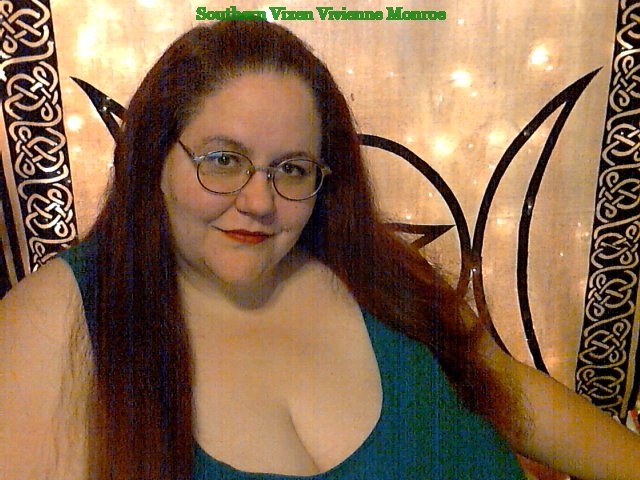 Online all over and ready for a #FriskyFriday http://t.co/yJV4vqtZIu Come fine me and lets play #BBW<a href="/tag/friskyfriday"class="tags">#FriskyFriday</a><a href="/tag/bbw"class="tags"><span>#bbw</span></a><a href="/tag/bigboobs"class="tags"><span>#bigboobs</span></a>