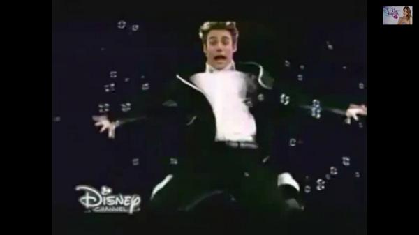 Link permanente da imagem incorporada