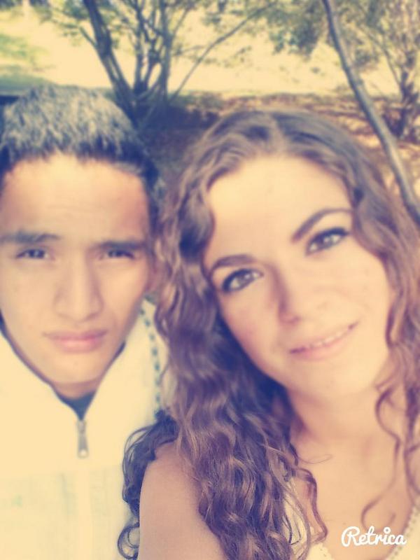 Stalin241296's tweet photo. Lo que voy a echar de menos a la mejor no va a ser ni medio normal... http://t.co/MTnyM0cf9g