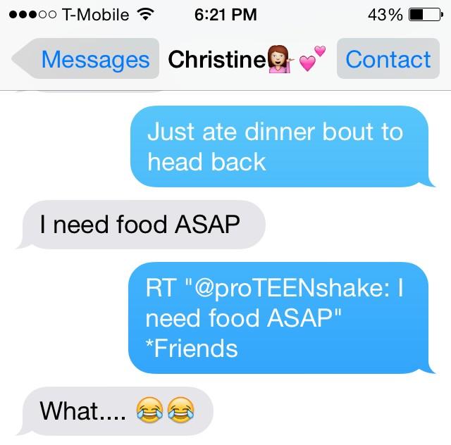 Watch Jay Parker's leaked NSFW photo on TwXstars