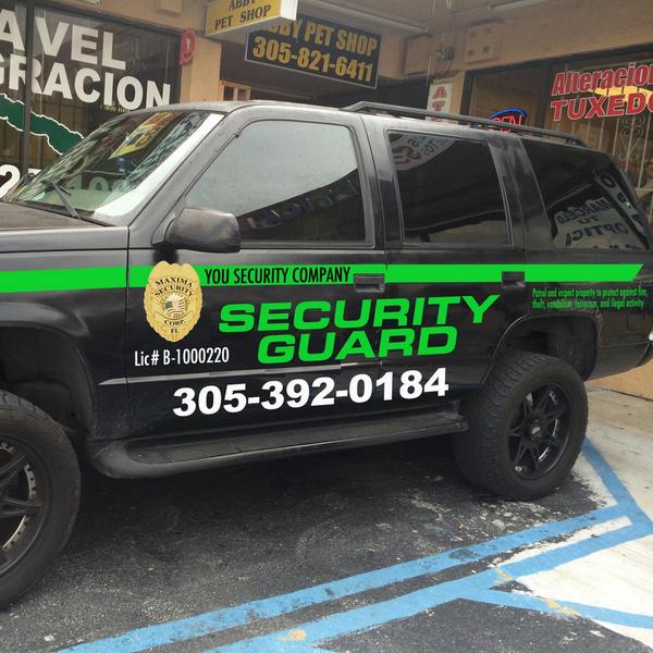 security_maxima's tweet image. Protejamos su propiedad con profesionalismo y low price llamenos hoy