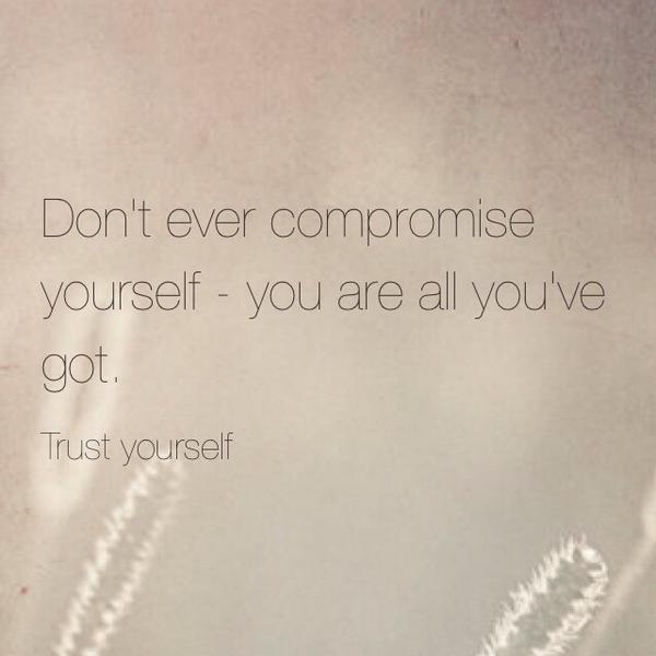 Quotes (@rel8tionships) on Twitter photo 