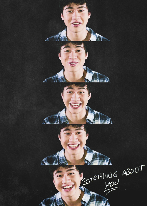 drxnkhemmo tweet picture