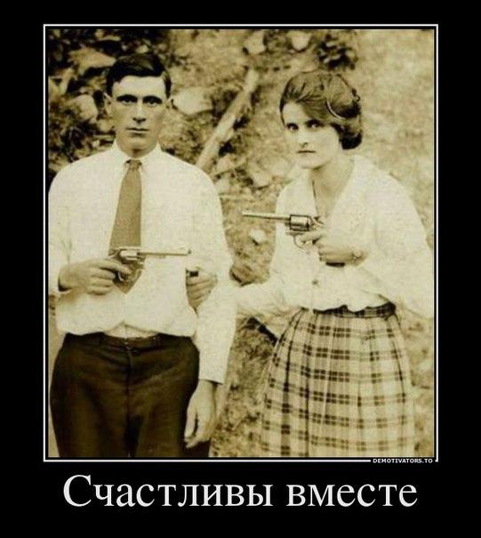 Gleb6Jh3's tweet photo. http://t.co/beSf7zhtrh