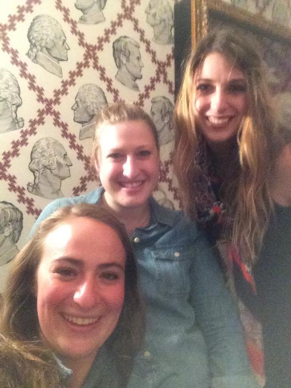 JessicaEnde tweet picture