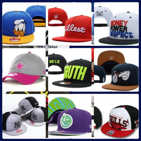 gcbCaps tweet picture