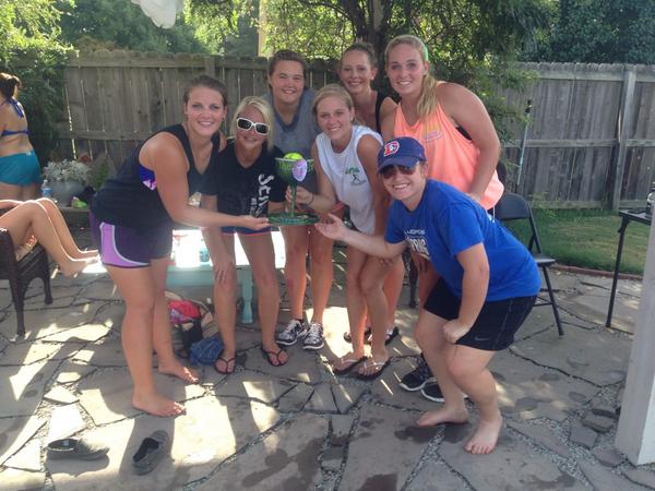 JSCC Softball tweet media