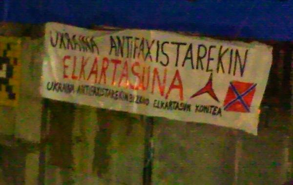 Garma (@mgarma12) on Twitter photo 