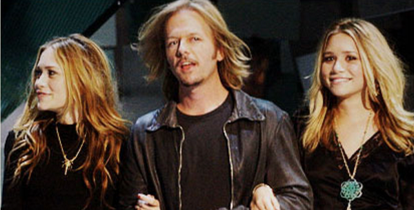 Sandy Rusk (@RuskSandy) | Twitter