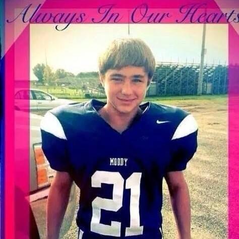 thenikkig_'s tweet image. #RIPJonathan