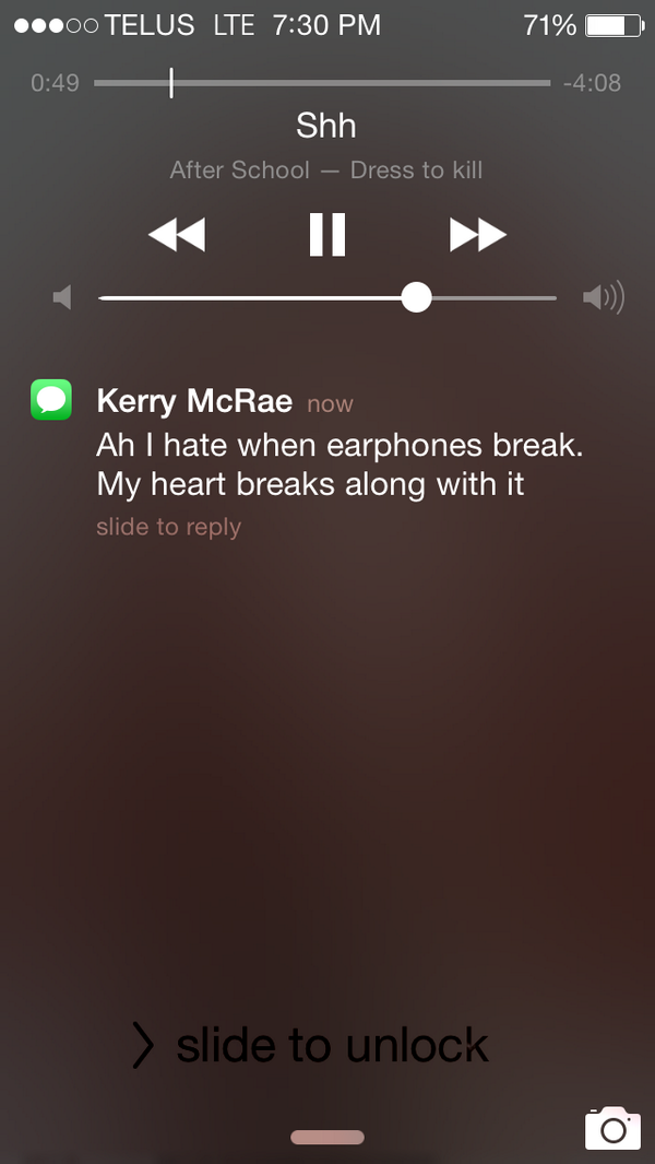 SharmootaVevo's tweet photo. UUUMMM TBH #Kerryspeaksout http://t.co/9S59cK2lqJ