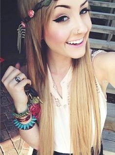 bbffaabb's tweet image. Got the keys. I'm ready to go nowhere