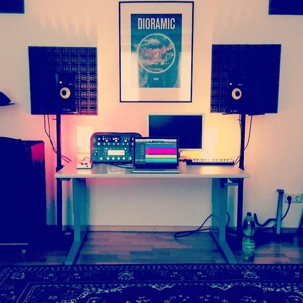 IG: @studiodreams_ (@StudioDreams_) / Posts / X