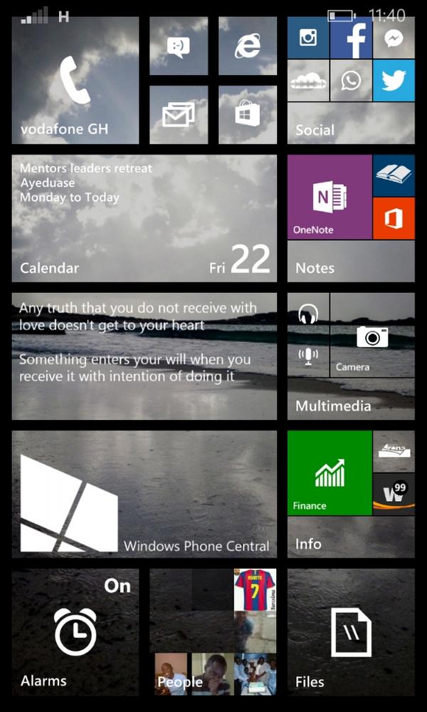 #adduplexWPC