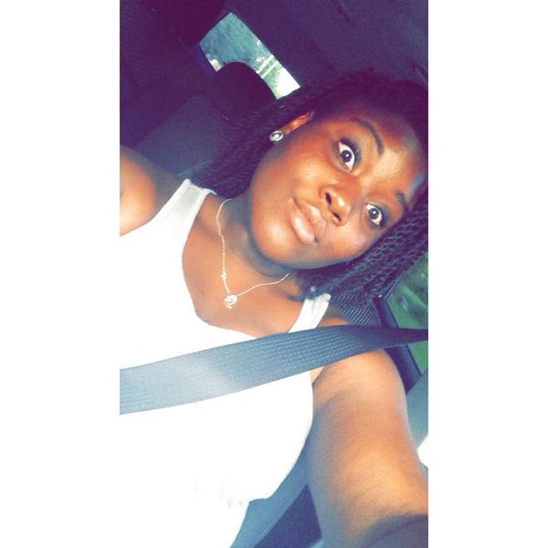 khadesia_'s tweet image. #basicccc