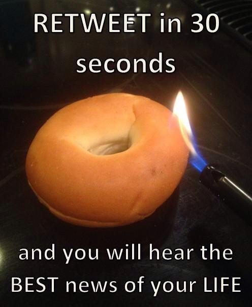 YungNiq094's tweet image. Holy fuck it works 🙌!!