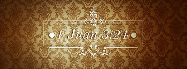 Banda Jabes tweet media