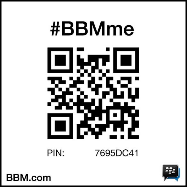 Dapitee's tweet photo. #BBMme PIN:7695DC41http://t.co/0vQhxDzIFe http://t.co/socBrgaiIv