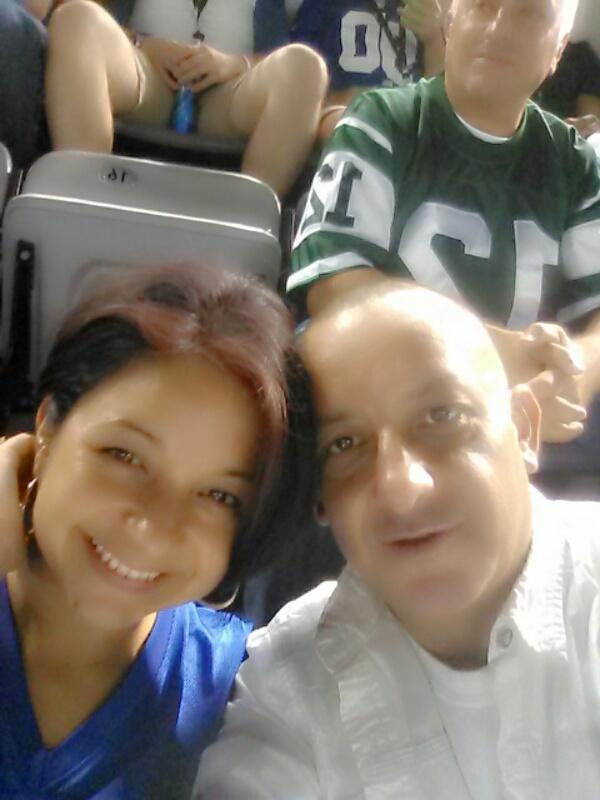 PedroRalda's tweet photo. via #Camera360# http://t.co/Bl16TUZyIb