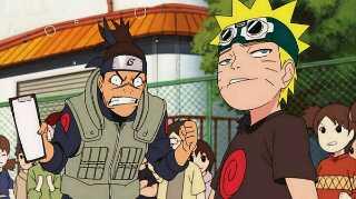 Kura_Naruto's tweet photo. #NarutOFF por cuestiones personales. http://t.co/hdDEqMk96N