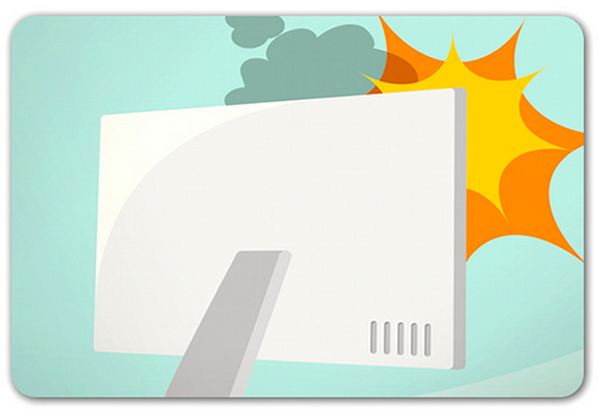 RedBarnPR's tweet photo. Website pitfalls and how to avoid them > http://t.co/BNruNJioUG Great #tips for anyone who has a business website! http://t.co/K59FsU0gmY