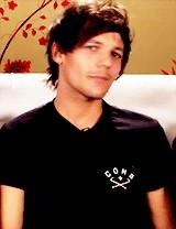 <a href="/Anaconda_x/">bye</a> smile hazzy