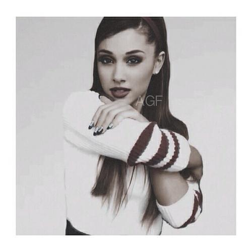Ariwanabutera's tweet photo. My everything http://t.co/C6yunYSSQc