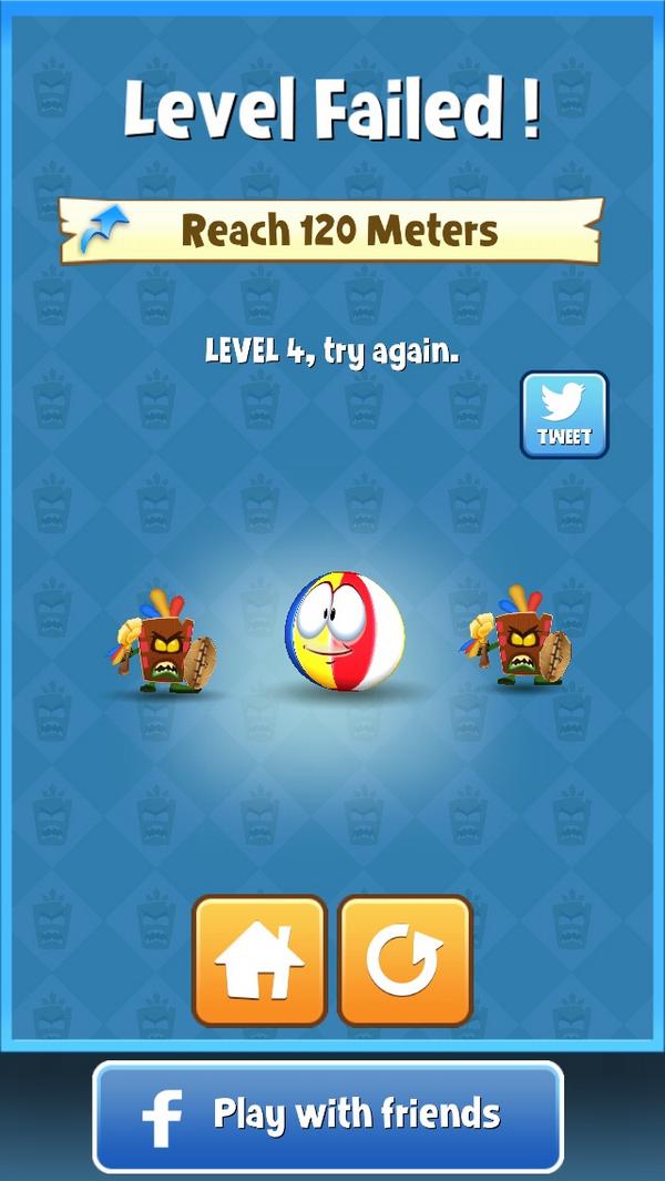 ebuzzbee's tweet image. I scored 120 points on level 4 in #AirheadsJump bit.ly/airheadsjump