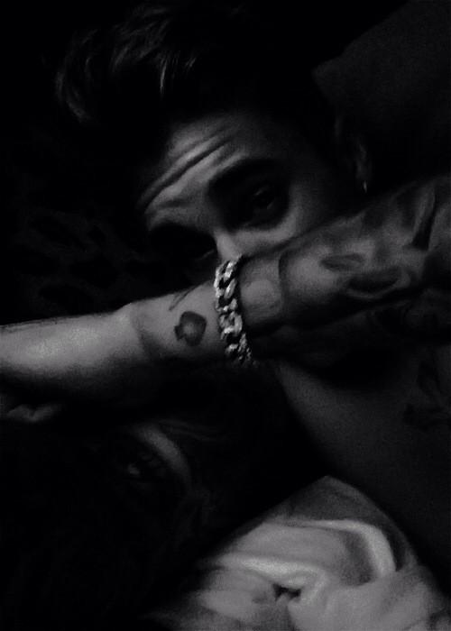 jxnrpx's tweet photo. night'. http://t.co/yij1Lbw6vd