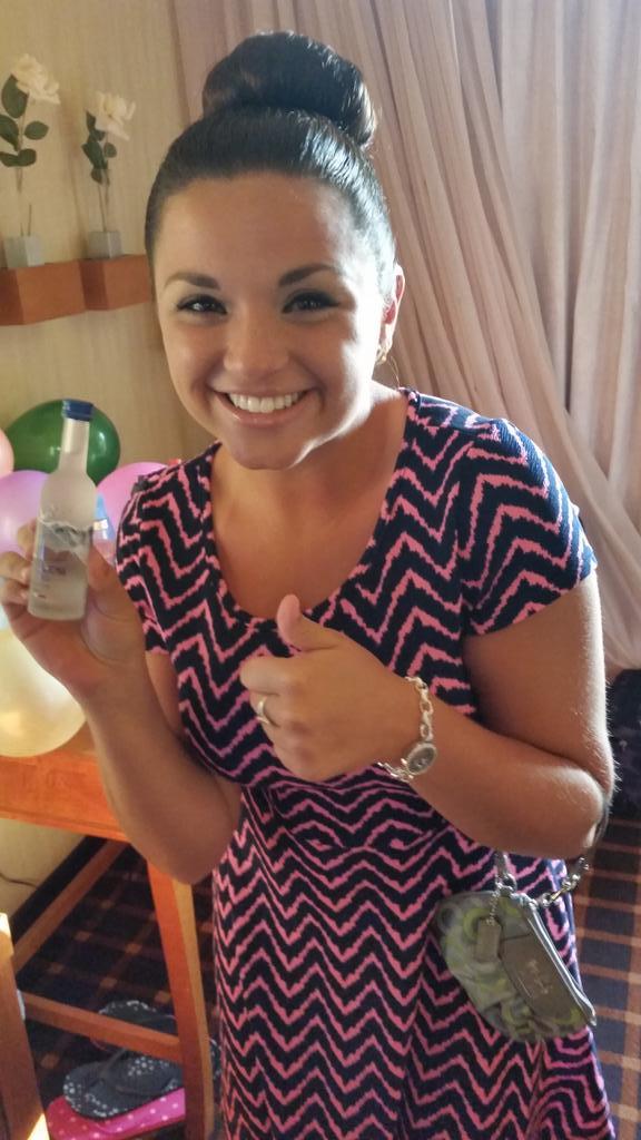 Steve Rutkowski (@rutlo24) | Twitter