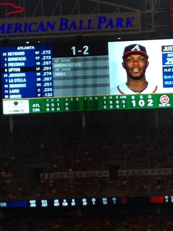 ahlbrand16's tweet image. gotta love no hitters #redsproblems