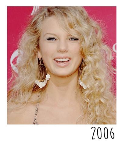 swiftinspires's tweet image. She makes my whole world go round.♥ #MTVHottest Taylor Swift