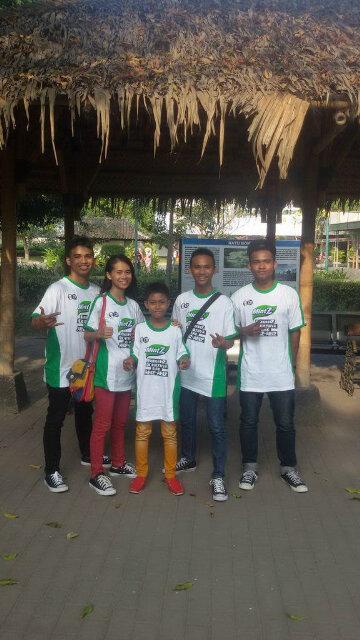 BTMGanasDanceCrew tweet media