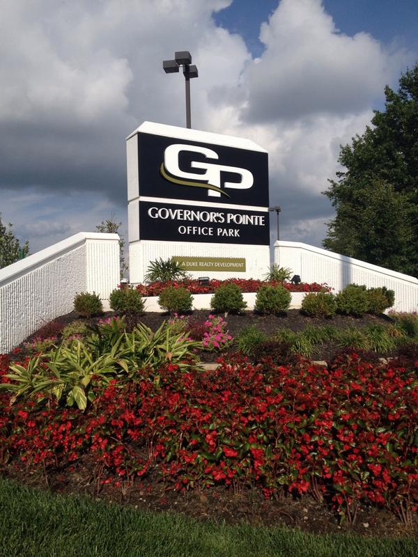 ChanVesan's tweet image. cool