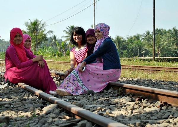 濮阳 茶楼 探花 模特 (@deviyuniatria) on Twitter photo 