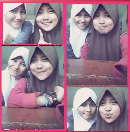 濮阳 茶楼 探花 模特 (@deviyuniatria) on Twitter photo 