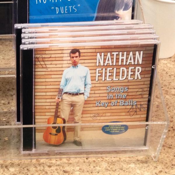 nathanfielder's tweet photo. .@boburnham unreleased http://t.co/2c5vMa4058