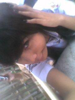 _lenima tweet picture