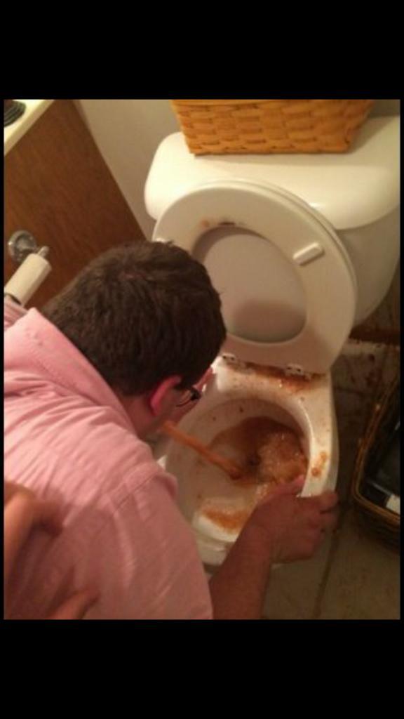 NebrParty's tweet photo. Hahahahahahahahaha http://t.co/shTySeD7zj