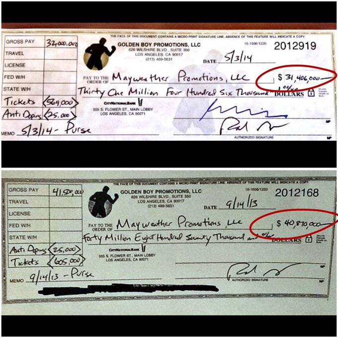 View image on Twitter View image on Twitter