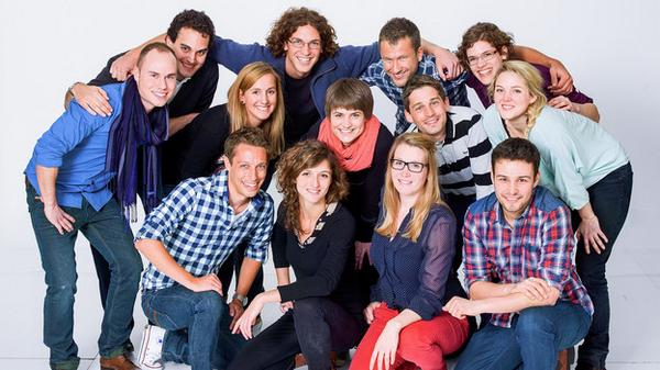 SRF News tweet media