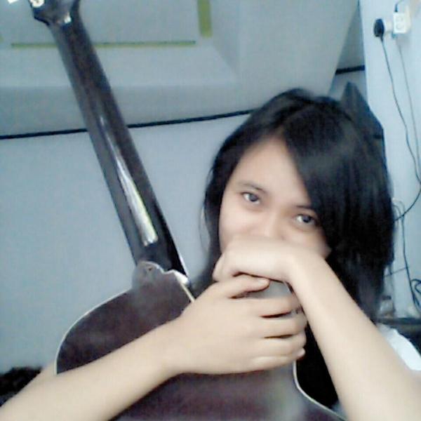 novianaintans's tweet photo. http://t.co/pX4Xt9VxeB